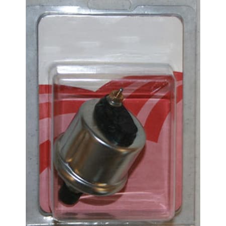 Aftermarket Oil Pressure Sender Fits John Deere 655 750 850 4040 4050 4230 4240 844 AT168629